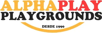 Alphaplay Playgrounds