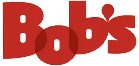 Bob's