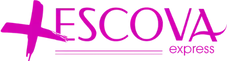 Escova Express