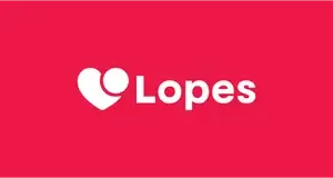 Lopes