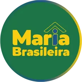 Maria Brasileira
