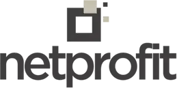 Netprofit