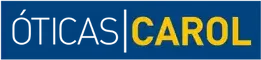 Óticas Carol