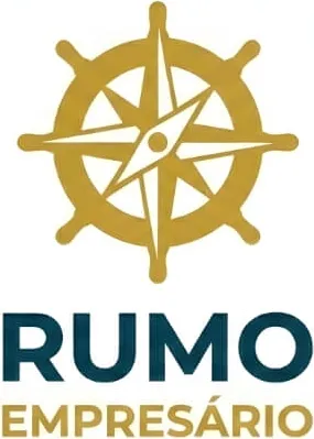 Rumo Empresário