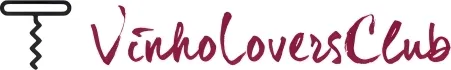 Vinho Lovers Club